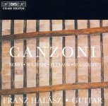 Franz Halasz - Canzoni.jpg