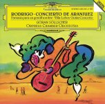 Goran Sollscher - Rodrigo Concierto de Aranjuez, Villa-Lobos Guitar Concerto -  Orpheus Chambe...jpg