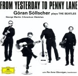 Göran Söllscher - From Yesterday To Penny Lane-A.jpg