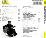 Göran Söllscher - From Yesterday To Penny Lane-B.jpg