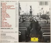 Göran Sollscher plays The Beatles - Here, There And Everywhere-B.jpg