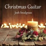 Josh Nordgrass - Christmas Guitar.jpg