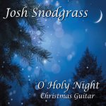 Josh Snodgrass O Holy Night- Christmas Guitar.jpg