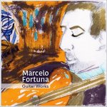 Marcelo Fortuna - Guitar Works 1.jpg