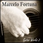 Marcelo Fortuna - Guitar Works 2.jpg