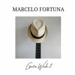 Marcelo Fortuna - Guitar Works 3.jpg