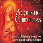 Mark Magnuson - Acoustic Christmas I.jpg