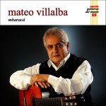 Mateo Villalba - Mbaraca.jpg