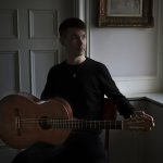Mattias Schulstad - The Guitar Player (2023).jpg
