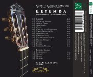 Ozan Saritepe - Barrios Mangore - Leyenda-B.jpg