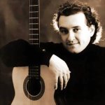 Sante Tursi - The Guitar Music by Manuel M. Ponce-B.jpg