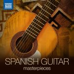 Spanish Guitar Masterpieces-A.jpg