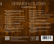 Spanish Guitar Masterpieces-B.jpg