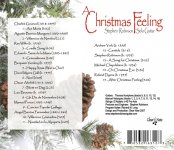 Stephen Robinson - A Christmas Feeling-B.jpg