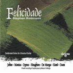 Stephen Robinson - Felicidade-A.jpg