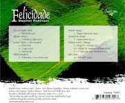 Stephen Robinson - Felicidade-B.jpg