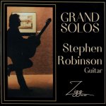 Stephen Robinson - Grand Solos-A.jpg