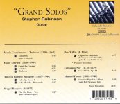 Stephen Robinson - Grand Solos-B.jpg