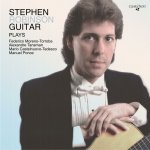 Stephen Robinson - Guitar-A.jpg
