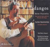 Victor Vialladangos - Astor Piazzolla y Carlos Guastavino.jpg