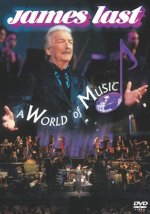 James Last World Of Music.jpg