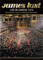James Last Live In London 1978.jpg