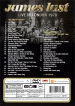 James Last Live In London 1978-B.jpg