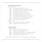The Piano G & Ts Vol. 1 - Recordings from the Gramophone & Typewriter era (1900-1907)-C.jpg