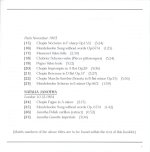 The Piano G & Ts Vol. 2 - Recordings from the Gramophone & Typewriter era (1900-1907)-C.jpg