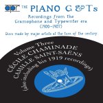 The Piano G & Ts Vol. 3 - Recordings from the Gramophone & Typewriter era (1900-1907)-A.jpg