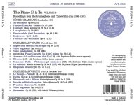 The Piano G & Ts Vol. 3 - Recordings from the Gramophone & Typewriter era (1900-1907)-B.jpg