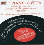 The Piano G & Ts Vol. 4 - Recordings from the Gramophone & Typewriter era (1900-1908)-A.jpg
