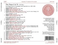 The Piano G & Ts Vol. 4 - Recordings from the Gramophone & Typewriter era (1900-1908)-B.jpg