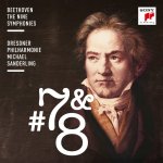 Beethoven - Symphonies Nos. 7 & 8 - Michael Sanderling (24-96).jpg