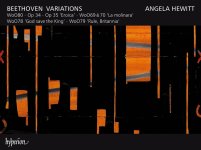 Ludwig van Beethoven - Variations (Angela Hewitt)-A.jpg