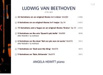 Ludwig van Beethoven - Variations (Angela Hewitt)-B.jpg