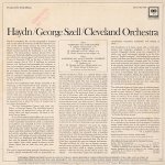 Haydn J - Symphonies Nos. 93  94 - Szell (LP)-B.jpg
