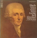 Haydn J - Symphonies Nos. 93  94 - Szell (LP)-A.jpg