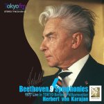 Beethoven - 9 Symphonies Piano Concertos 3  5 - Weissenberg Karajan (Japan Tour 1977)-A.jpg