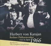 Beethoven - The Complete Symphonies - Karajan (Tokyo 1966)-A.jpg