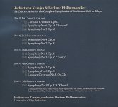 Beethoven - The Complete Symphonies - Karajan (Tokyo 1966)-C.jpg