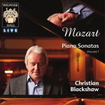 Mozart - Piano Sonatas Vol. 1 - Christian Blackshaw-A.jpg