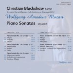 Mozart - Piano Sonatas Vol. 1 - Christian Blackshaw-B.jpg