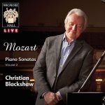 Mozart - Piano Sonatas Vol. 2 - Christian Blackshaw-A.jpg