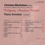 Mozart - Piano Sonatas Vol. 2 - Christian Blackshaw-B.jpg