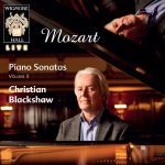 Mozart - Piano Sonatas Vol. 3 - Christian Blackshaw-A.jpg
