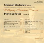 Mozart - Piano Sonatas Vol. 3 - Christian Blackshaw-B.jpg