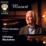 Mozart - Piano Sonatas Vol. 4 - Christian Blackshaw-A.jpg