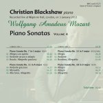 Mozart - Piano Sonatas Vol. 4 - Christian Blackshaw-B.jpg
