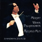 Mozart - Symphonies Nos. 25 & 39 - Riccardo Muti.jpg